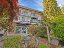 307 815 Fourth Avenue, New Westminster, BC 