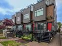 5037 Chambers Street, Vancouver, BC 