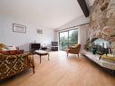 1131 Rossland Street, Vancouver, BC 