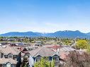 1 3378 Seaforth Drive, Vancouver, BC 