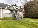 3631 W 26Th Avenue, Vancouver, BC 