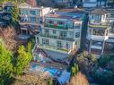 5423 Monte Bre Place, West Vancouver, BC 