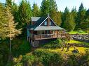 1293 Westside Road, Bowen Island, BC 