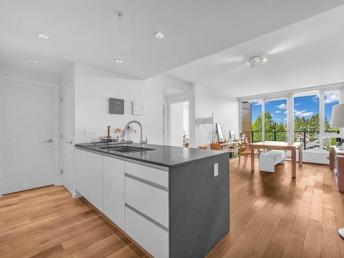 619 8488 Cornish Street, Vancouver, BC 