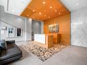 301 888 Arthur Erickson Place, West Vancouver, BC 