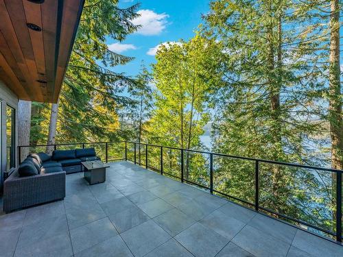 3451 Senkler Road, Belcarra, BC 