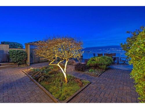 3151 Point Grey Road, Vancouver, BC 