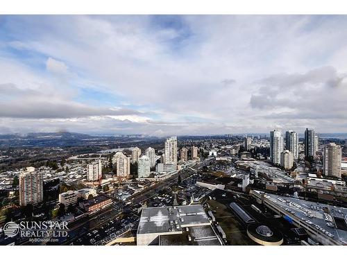 4111 6098 Station Street, Burnaby, BC 