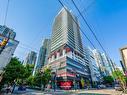 702 885 Cambie Street, Vancouver, BC 