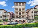 201 3176 Plateau Boulevard, Coquitlam, BC 