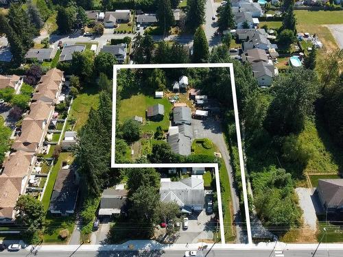 11804 232 Street, Maple Ridge, BC 