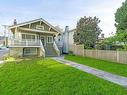 2085 W 45Th Avenue, Vancouver, BC 