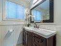 2085 W 45Th Avenue, Vancouver, BC 