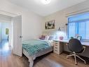 2085 W 45Th Avenue, Vancouver, BC 