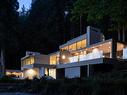 4350 St. Marys Avenue, North Vancouver, BC 