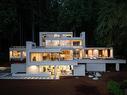 4350 St. Marys Avenue, North Vancouver, BC 