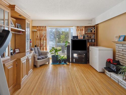 4754 Bruce Street, Vancouver, BC 