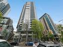 3508 233 Robson Street, Vancouver, BC 