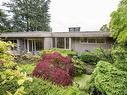 670 Fairmile Road, West Vancouver, BC 