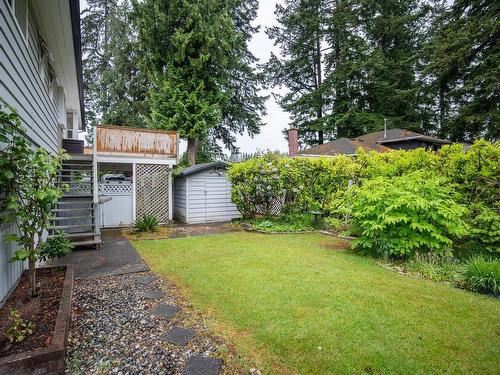 841 55A Street, Delta, BC 