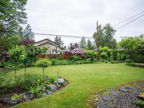 841 55A Street, Delta, BC 