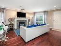 731 Grantham Place, North Vancouver, BC 