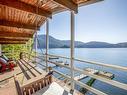 5672 Indian River Drive, North Vancouver, BC 