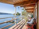 5672 Indian River Drive, North Vancouver, BC 