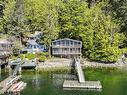 5672 Indian River Drive, North Vancouver, BC 