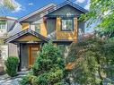 3721 W 16Th Avenue, Vancouver, BC 