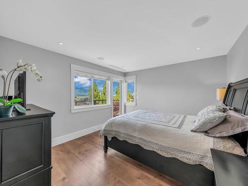 3721 W 16Th Avenue, Vancouver, BC 