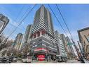1604 885 Cambie Street, Vancouver, BC 