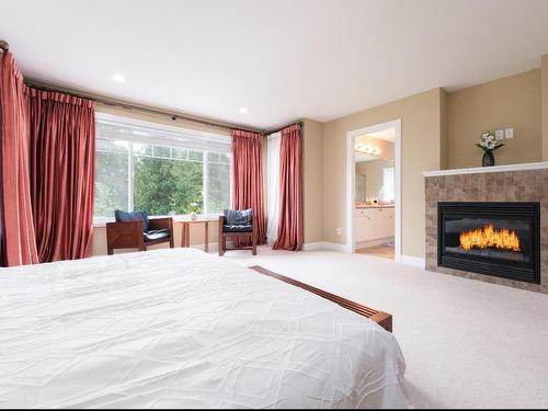 3266 Camelback Lane, Coquitlam, BC 