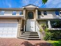 3513 W 40Th Avenue, Vancouver, BC 