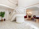 3513 W 40Th Avenue, Vancouver, BC 