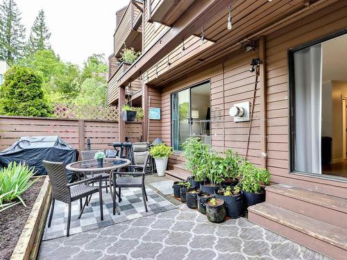 3301 Mountain Highway, North Vancouver, BC 