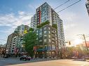 1006 188 Keefer Street, Vancouver, BC 