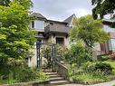 3240 W 21St Avenue, Vancouver, BC 