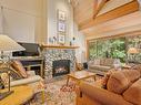 A&B 4747 Settebello Drive, Whistler, BC 