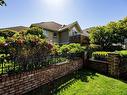 17 2150 Marine Drive, West Vancouver, BC 