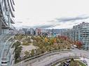 1311 1768 Cook Street, Vancouver, BC 