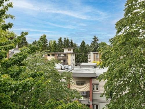 517 315 Knox Street, New Westminster, BC 