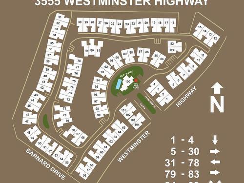 56 3555 Westminster Highway, Richmond, BC 