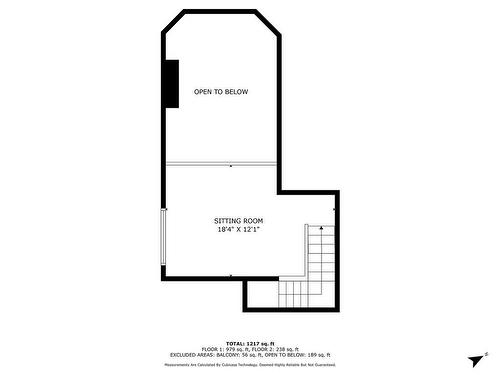 310 1466 Pemberton Avenue, Squamish, BC 