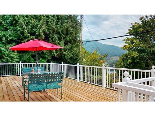 13290 Deller Road, Garden Bay, BC 