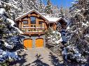 3220 Peak Drive, Whistler, BC 