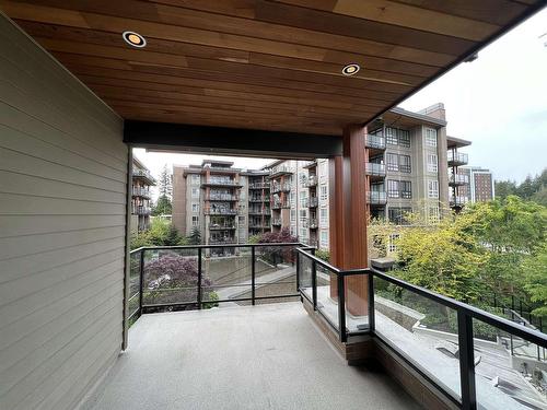 313 6033 Gray Avenue, Vancouver, BC 