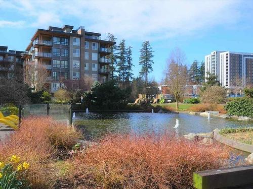 313 6033 Gray Avenue, Vancouver, BC 