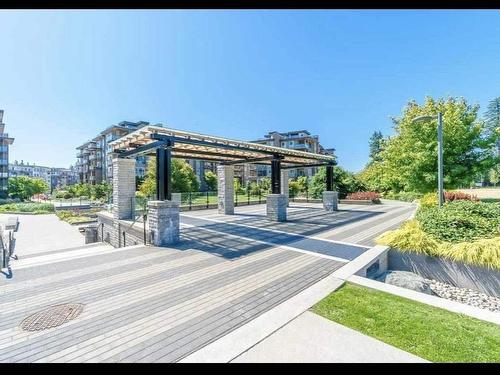 313 6033 Gray Avenue, Vancouver, BC 