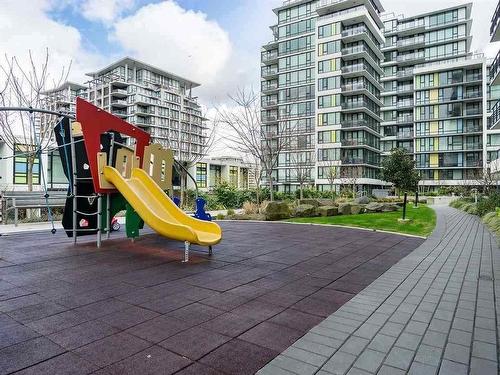 313 6033 Gray Avenue, Vancouver, BC 